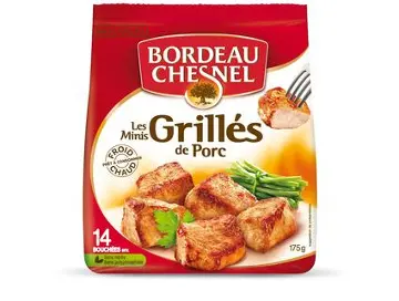 import_image_Bordeau-Chesnel-signe-des-minis-grilles-de-porc.jpg