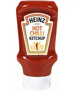 import_image_Heinz-pimente-son-ketchup.jpg