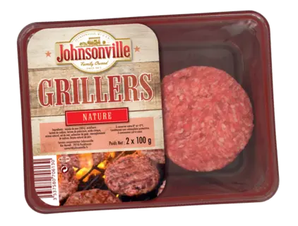 import_image_Des-haches-de-porc-Johnsonville.png