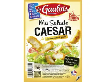 import_image_Le-Gaulois-investit-sur-les-aides-culinaires.jpg