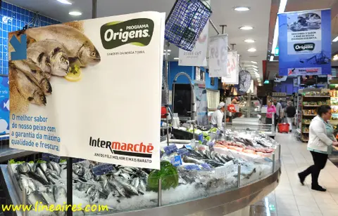 import_image_Les-conditions-de-l-alliance-portugaise-entre-Intermarche-et-Dia.jpg