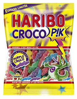 import_image_Haribo-passe-au-violet.jpg