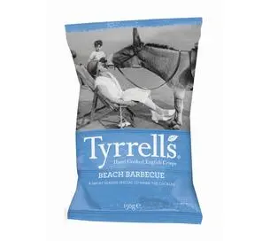 import_image_Tyrrells-lance-une-chips-saveur-barbecue.jpg