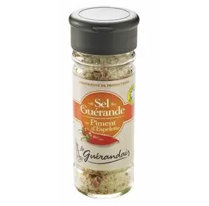 import_image_Le-Guerandais-pimente-son-sel.jpg