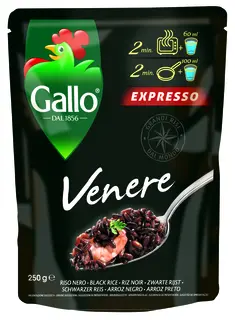 import_image_Le-riz-venere-Riso-Gallo-en-mode-express.jpg