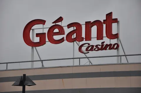 import_image_Geant-Casino-renoue-enfin-avec-la-croissance.jpg