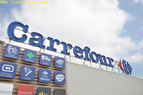 import_image_Carrefour-confirme-sa-croissance-au-2e-trimestre.jpg