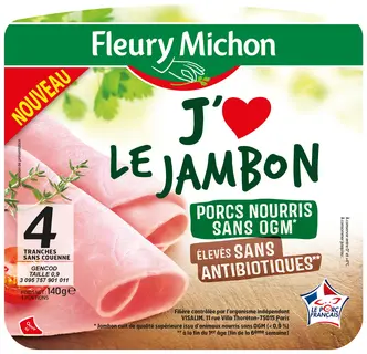 import_image_Une-filiere-sans-OGM-et-sans-antibiotiques-pour-Fleury-Michon.jpg