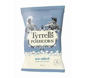 import_image_Le-pop-corn-chic-selon-Tyrrells.jpg