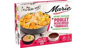 import_image_Marie-investit-sur-le-snacking.jpg