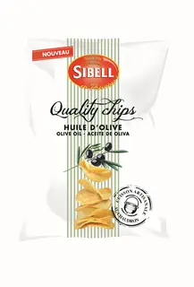 import_image_Des-chips-Sibell-a-l-huile-d-olive.jpg