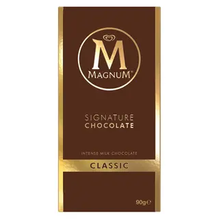 import_image_Magnum-debarque-au-rayon-chocolat.jpg