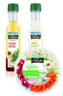 import_image_Florette-a-fond-sur-le-hors-salade.jpg