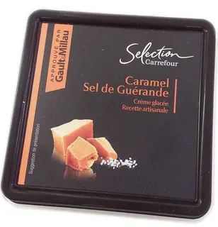 import_image_Gault-Millau-adoube-des-glaces-Selection-Carrefour.jpg
