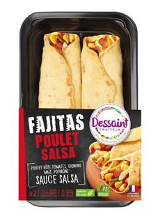 import_image_Dessaint-lance-des-fajitas-au-rayon-frais.jpg