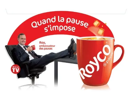 import_image_Royco-partenaire-de-la-fete-des-voisins-au-travail.jpg