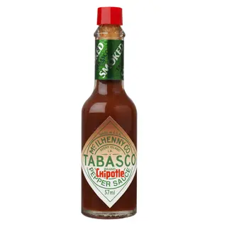 import_image_La-famille-Tabasco-s-agrandit-encore.jpg