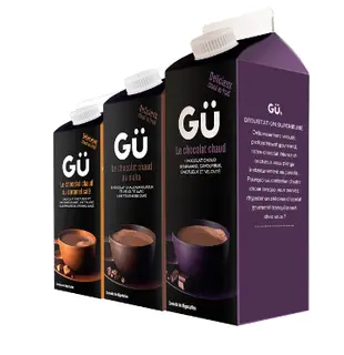 import_image_Gue-attaque-le-segment-boissons-chocolatees.png