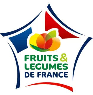 import_image_Un-logo-pour-les-fruits-et-legumes-de-France.gif