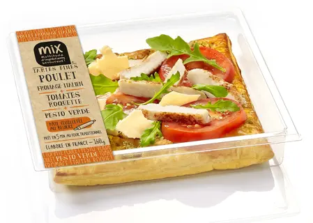 import_image_Mix-signe-une-gamme-de-tartes-fines.jpg