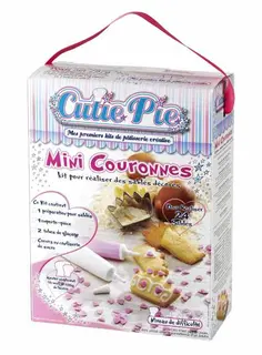 import_image_Kit-de-cuisine-pour-apprenti-patissier.jpg