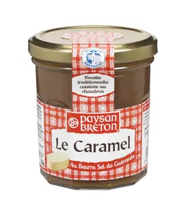 import_image_Paysan-Breton-craque-pour-le-caramel.jpg