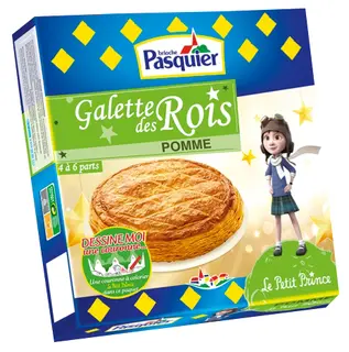 import_image_Brioche-Pasquier-fete-les-rois-avec-le-Petit-Prince.jpg