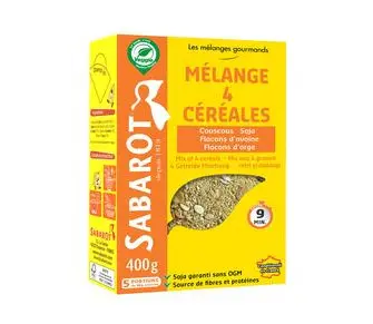 import_image_Sabarot-met-le-paquet-sur-les-cereales.jpg