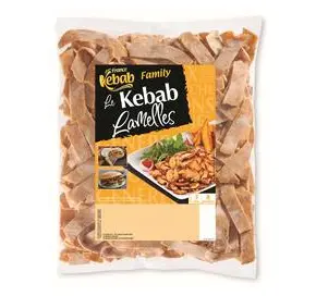 import_image_France-Kebab-veut-seduire-les-familles.jpg