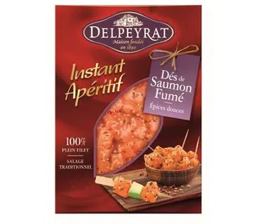 import_image_Le-saumon-Delpeyrat-vit-l-Instant-Aperitif.jpg