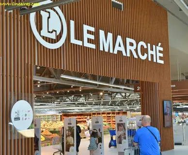 import_image_Parts-de-marche-Leclerc-et-Lidl-a-la-fete.jpg