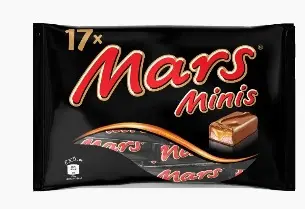 import_image_Mars-procede-au-rappel-de-confiseries.jpg