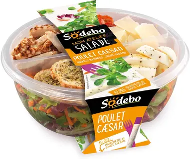 import_image_Sodebo-s-attaque-aux-salades-legeres.jpg