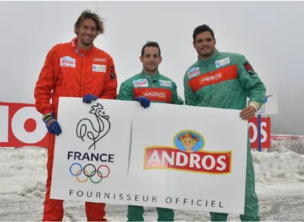 import_image_Andros-soutient-l-equipe-de-France-olympique.jpg