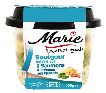 import_image_Marie-sort-des-plats-chauds-au-rayon-snacking.jpg