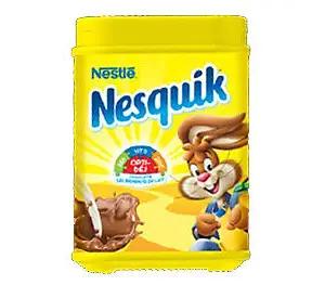 import_image_Nesquik-change-de-look-et-de-com.jpg