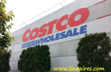import_image_L-ouverture-en-France-de-Costco-encore-retardee.jpg