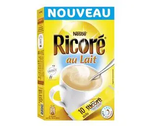 import_image_Ricore-au-Lait-sort-en-stick.jpg