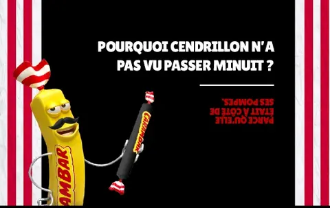 import_image_Carambar-repasse-sous-pavillon-francais.jpg