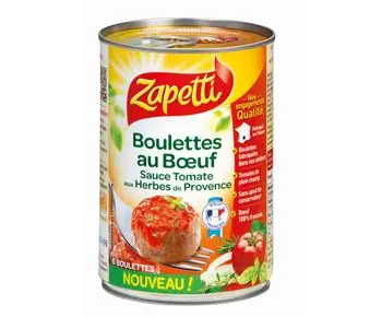 import_image_Zapetti-innove-sur-les-sauces-et-plats-cuisines.jpg