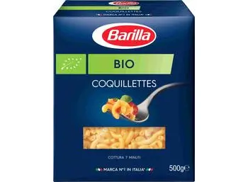 import_image_Barilla-s-invite-sur-les-pates-bio.jpg
