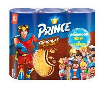 import_image_Prince-joue-avec-Playmobil.jpg