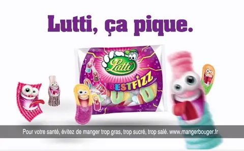 import_image_Lutti-met-sa-gamme-Fizz-en-TV.jpg