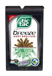 import_image_Tic-Tac-souffle-un-vent-de-fraicheur-avec-Breeze.jpg