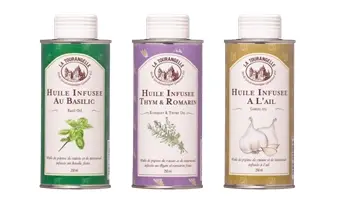 import_image_La-Tourangelle-infuse-ses-huiles.jpg