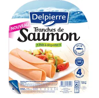 import_image_Delpierre-deguise-le-saumon-en-jambon.jpg