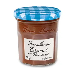 import_image_Bonne-Maman-fan-de-caramel.jpg