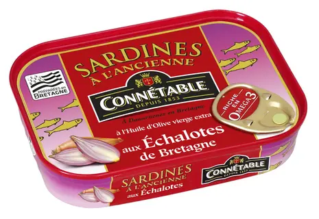 import_image_Des-sardines-dans-les-filets-de-Connetable.jpg