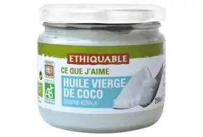 import_image_Ethiquable-met-l-huile-vierge-de-coco-en-pot.jpg
