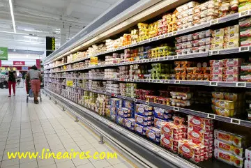 import_image_Origine-obligatoire-des-ingredients-un-petit-pas-pour-l-information-du-consommateur.jpg